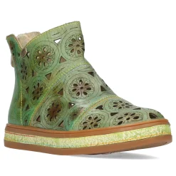 Cheap Laura Vita Baskets - BUENO 34