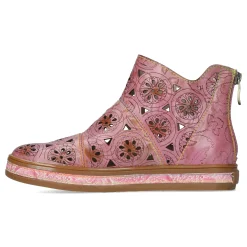 Cheap Laura Vita Baskets - BUENO 34