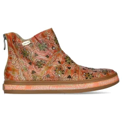 Cheap Laura Vita Baskets - BUENO 34