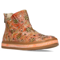 Cheap Laura Vita Baskets - BUENO 34