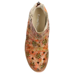 Cheap Laura Vita Baskets - BUENO 34