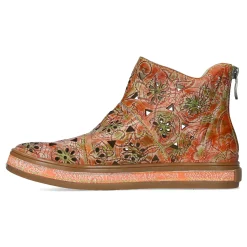 Cheap Laura Vita Baskets - BUENO 34