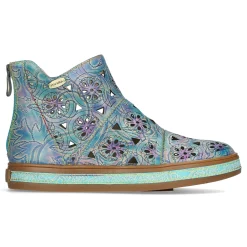 Cheap Laura Vita Baskets - BUENO 34