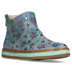 Cheap Laura Vita Baskets - BUENO 34