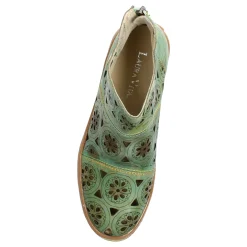 Cheap Laura Vita Baskets - BUENO 34