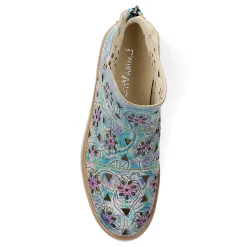 Cheap Laura Vita Baskets - BUENO 34