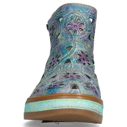 Cheap Laura Vita Baskets - BUENO 34