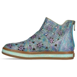Cheap Laura Vita Baskets - BUENO 34