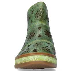 Cheap Laura Vita Baskets - BUENO 34