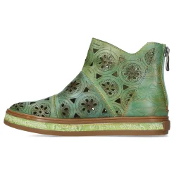 Cheap Laura Vita Baskets - BUENO 34