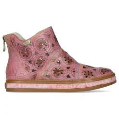 Cheap Laura Vita Baskets - BUENO 34