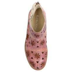 Cheap Laura Vita Baskets - BUENO 34