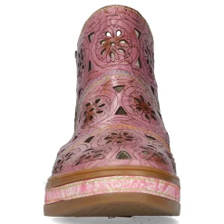 Cheap Laura Vita Baskets - BUENO 34