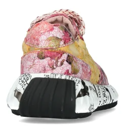 Sale Laura Vita Baskets - BURTON 05