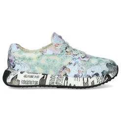 Sale Laura Vita Baskets - BURTON 05