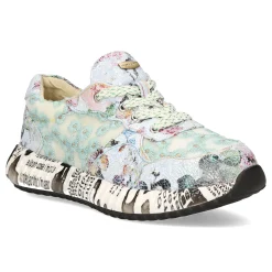 Sale Laura Vita Baskets - BURTON 05