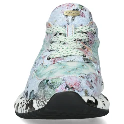 Sale Laura Vita Baskets - BURTON 05