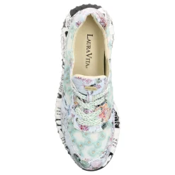 Sale Laura Vita Baskets - BURTON 05