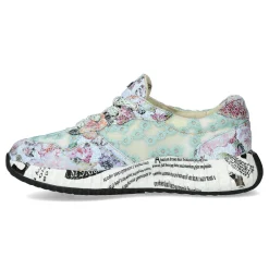 Sale Laura Vita Baskets - BURTON 05