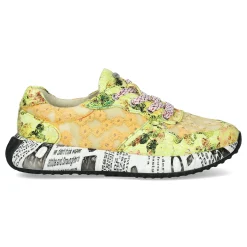 Sale Laura Vita Baskets - BURTON 05