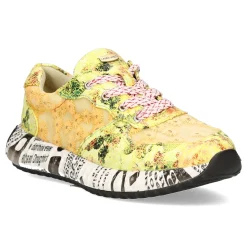 Sale Laura Vita Baskets - BURTON 05