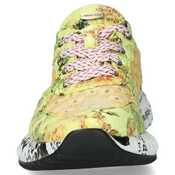 Sale Laura Vita Baskets - BURTON 05