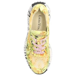 Sale Laura Vita Baskets - BURTON 05