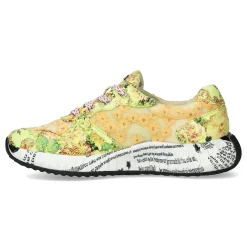 Sale Laura Vita Baskets - BURTON 05