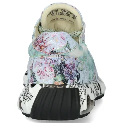 Sale Laura Vita Baskets - BURTON 05