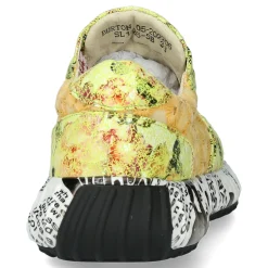 Sale Laura Vita Baskets - BURTON 05