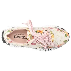 Sale Laura Vita Baskets - BURTON 05