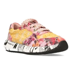 Sale Laura Vita Baskets - BURTON 05