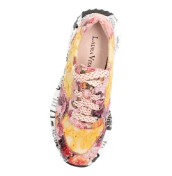 Sale Laura Vita Baskets - BURTON 05