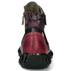 Hot Laura Vita Baskets - BURTON 0322