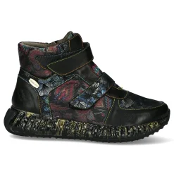 Hot Laura Vita Baskets - BURTON 0322