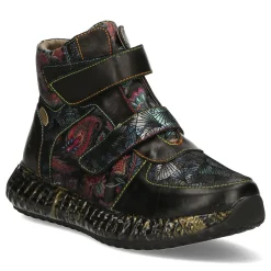 Hot Laura Vita Baskets - BURTON 0322