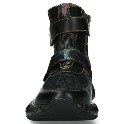 Hot Laura Vita Baskets - BURTON 0322