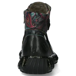 Hot Laura Vita Baskets - BURTON 0322