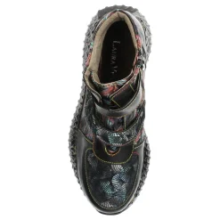 Hot Laura Vita Baskets - BURTON 0322