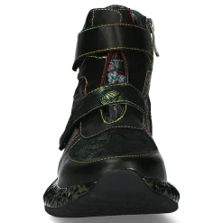 Hot Laura Vita Baskets - BURTON 0322