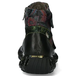 Hot Laura Vita Baskets - BURTON 0322