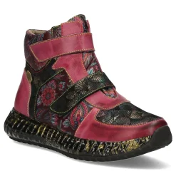 Hot Laura Vita Baskets - BURTON 0322