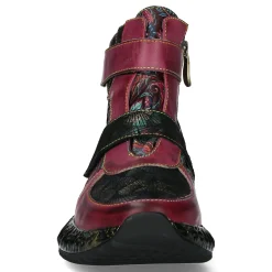 Hot Laura Vita Baskets - BURTON 0322