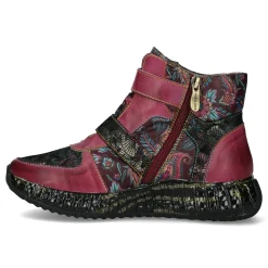 Hot Laura Vita Baskets - BURTON 0322