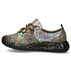 Flash Sale Laura Vita Baskets - BURTON 08