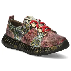 Flash Sale Laura Vita Baskets - BURTON 08