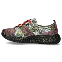 Flash Sale Laura Vita Baskets - BURTON 08