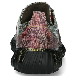 Flash Sale Laura Vita Baskets - BURTON 08