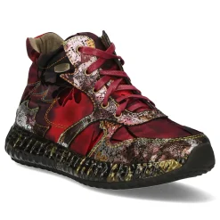 Cheap Laura Vita Baskets - BURTON 101