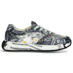 Shop Laura Vita Baskets - BURTON 05